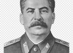 Почему от Сталина отвернулась вся страна? 