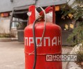 Ответы на популярные вопросы о газовом оборудовании от «Тираспольтрансгаз-Приднестровье»