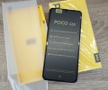 Продам новый POCO C65 8GB + 256GB. Очень дёшево
