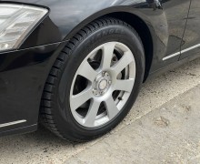 Mercedes Benz S350 W221. Возможна продажа в автокредит