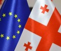 Грузия критикует резолюцию Европарламента: обвинения в провокациях