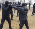 Пехотинцы из США прибудут в Молдову для тренировки молдавского спецназа