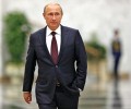 До чего довёл Россию Путин? Голые факты и цифры. Разбираемся вместе (видео)