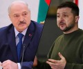 Зеленский пойман на вранье о «извинениях» Лукашенко