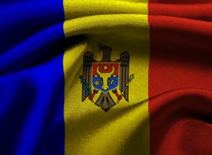 Молдова отвергает учащенные полеты малой авиации над зоной безопасности
