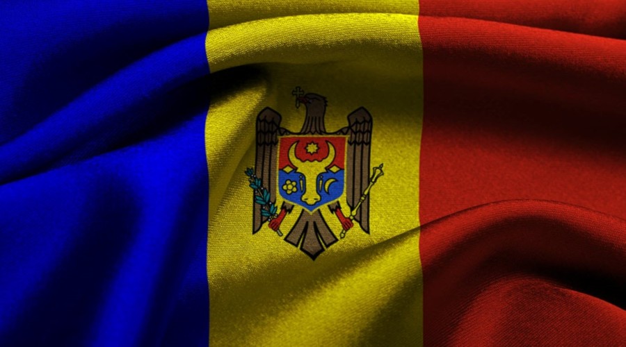 Молдова отвергает учащенные полеты малой авиации над зоной безопасности