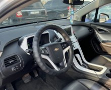 Продам Chevrolet Volt 2012 г.в.