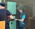 Суд приговорил начальника миграционного отдела ОМВД Кунцево к 9 годам колонии