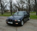Продам шикарную BMW 3 серии. Авто срочной продажи!