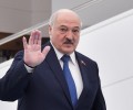 Лукашенко раскритиковал Трампа за эпатажность и пустые поступки