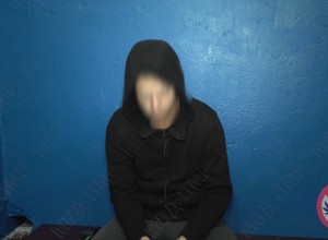 В Бендерах задержан наркокурьер: его ждёт до 20 лет тюрьмы