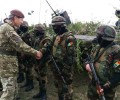 Молдавия усиливает военную подготовку: что ждет граждан?