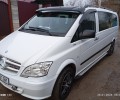 Продам Mercedes-Benz Vito 2012 г.в.