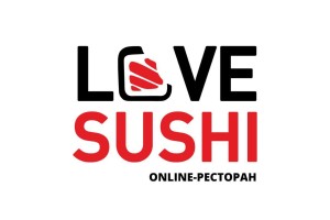 Love-sushi - доставка пиццы и суши в Приднестровье