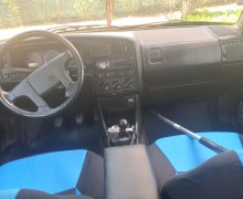 Volkswagen Passat B3 1999 г.в. Авто в Бендерах