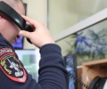 В Рыбнице за распитием спиртных напитков два брата устроили понажовщину