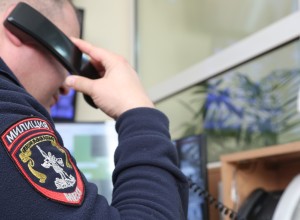 В Рыбнице за распитием спиртных напитков два брата устроили понажовщину