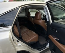 Продаётся Lexus RX450H