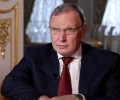 Россия продолжит поддержку Приднестровья и Союза русских общин