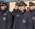 В Каменке спасатели вытащили из колодца 67-летнюю пенсионерку