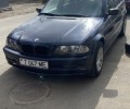 Продам или обменяю BMW 3 серии 2000 г.в. Авто в Тирасполе