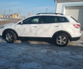 Продам Mazda CX-9 2008 г.в. 