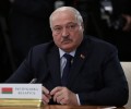 Лукашенко ответил Зеленскому: «Лучше диктатура в Белоруссии, чем демократия на Украине»