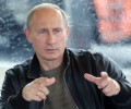 Путин написал статью для СМИ Африканского континента о видении развития отношений