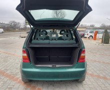 Mercedes-Benz A-Class 1999 г.в. Авто в Тирасполе