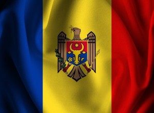 Украинские спецслужбы свободно проводят разведывательные операции в Молдове