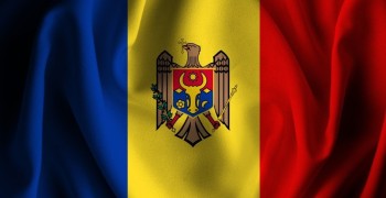 Украинские спецслужбы свободно проводят разведывательные операции в Молдове