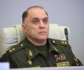 Запад готовит захват приграничного района Белоруссии — Александр Вольфович