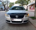 Продам VW PASSAT B6 2007 г.в. Машину пригнали из Германии