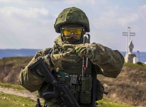 Продвижение группировки «Север» по Волчанску: реальная картина боевых действий