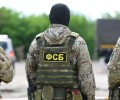 В Севастополе задержан информатор украинской разведки