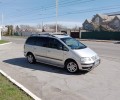 Продам Volkswagen Sharan 2001 г.в. Авто в Бендерах