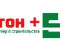 «Бетон+» - производство бетона и цементных растворов в Приднестровье