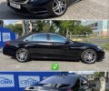 W222 2013г в шикарном состоянии