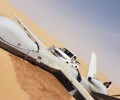 Хуситы в Йемене сбили американский разведывательный дрон MQ-9 Reaper: эксперты высказывают предположения