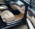 Продается Mercedes-Benz S500 Long 2006 года