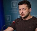 Зеленский призвал Европу занять активную позицию на глобальной арене