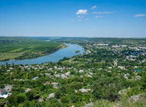 Жаркая погода в Приднестровье сохраняется. Прогноз погоды на вторник 