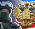 Военная сводка с фронта на 7 апреля. Подведение итогов прошей недели.