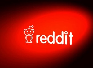 Reddit - самый русофобский ресурс в интернете или как иностранцы ненавидят русских