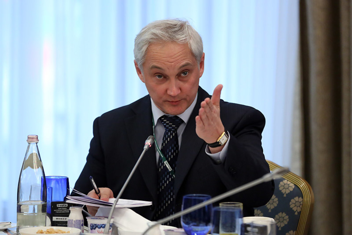 Министр обороны РФ даст ряд поручений по итогам встречи с военкорами